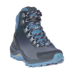 merrell thermo cross mid waterproof