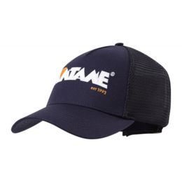 montane prism hat