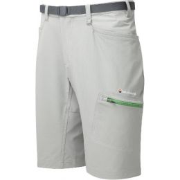 mens montane shorts