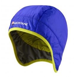 montane fireball hat