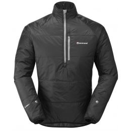 montane fireball hat
