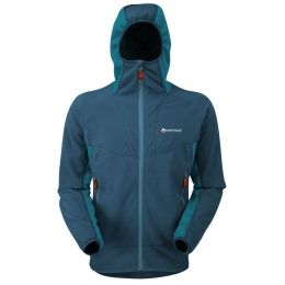 montane fury hoodie