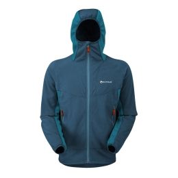 montane fury hoodie