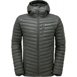MONTANE Icarus Jacket Mens-Antarctic MICJAANTB4