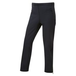 montane ineo pro leggings