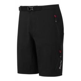 montane shorts mens