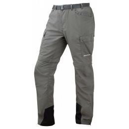 montane shorts sale