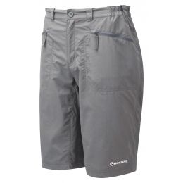 montane mens shorts