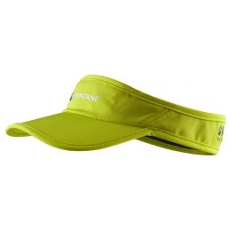 montane prism hat