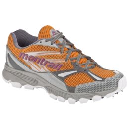 montrail hiking boots discontinued