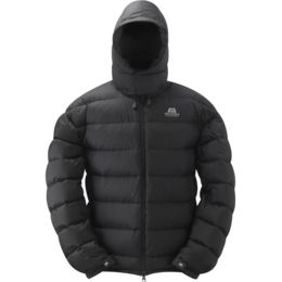 mountain equipment classic lightline mens down jacket