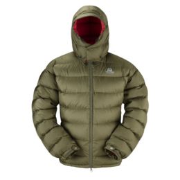 mountain equipment classic lightline mens down jacket