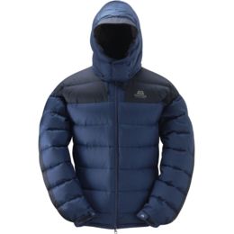 mountain equipment classic lightline mens down jacket