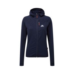 mountain equipment eclipse hooded jacket