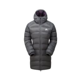 mountain equipment down jacket womens