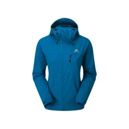 mountain equipment calico hooded jacket