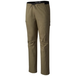 Details about   Mountain Hardwear Men's AP Scrambler Pants 