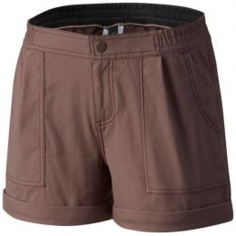 mountain hardwear ap scrambler shorts