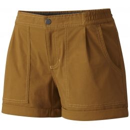 mountain hardwear ap scrambler shorts