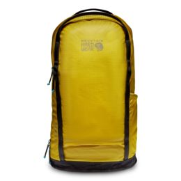 Mountain Hardwear Camp shops 4 28L Backpack