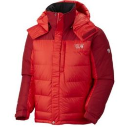 Mountain hardwear outlet chillwave