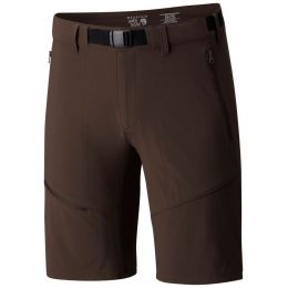 Mountain hardwear store chockstone hike short