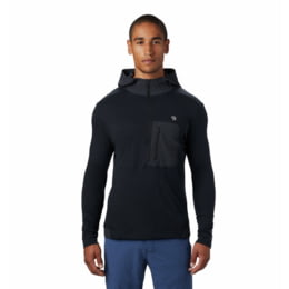 Mountain hardwear type discount 2 fun hoody