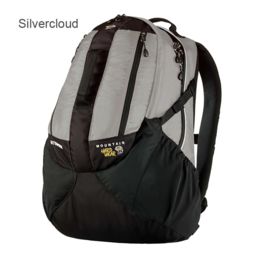 mountain hardwear enterprise backpack