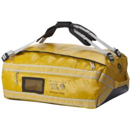 Mountain hardwear expedition discount duffel