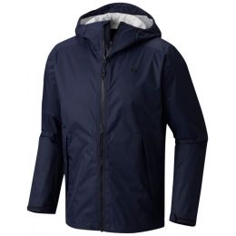 Mountain store hardwear exponent