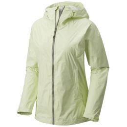 Mountain hardwear sale exponent jacket