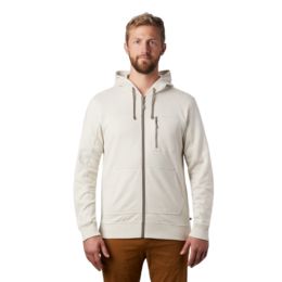 Mountain hardwear shop firetower hoodie