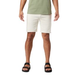 Mountain Hardwear Firetower Short Men s Lightlands Mens Clothing Size Medium Inseam Size Regular Short Style Shorts Style Shorts Apparel Fit Standard 1828901164 M