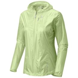 ghost lite jacket