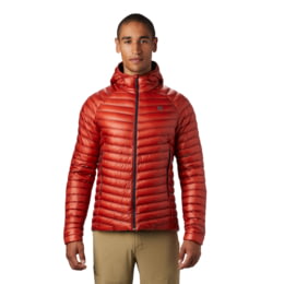 ghost whisperer sizing