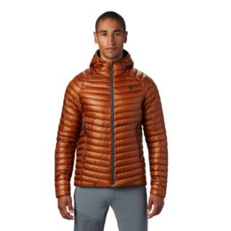 ghost whisperer sizing