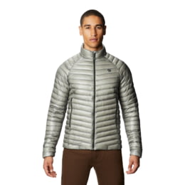 xxl mountain hardwear