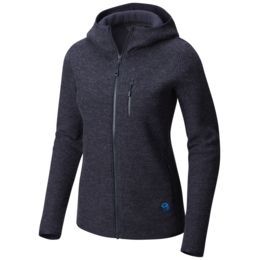 mountain hardwear hatcher full zip