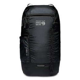 hardwear backpack