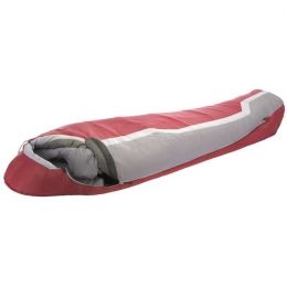 Mountain hardwear lamina on sale 0 sleeping bag