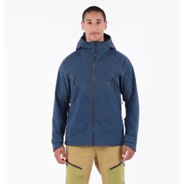 Men's Boundary Ridge™ GORE-TEX Jacket