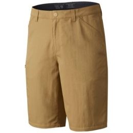 Mountain hardwear mesa sales short v2