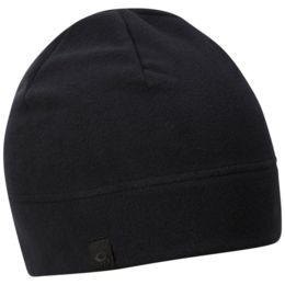 mountain hardwear fleece hat