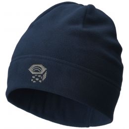 Mountain hardwear micro sales dome beanie