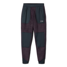 mountain hardwear monkey pants