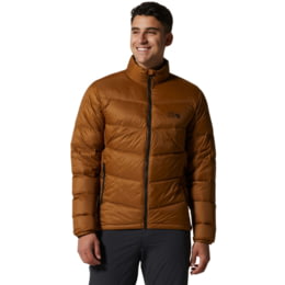 Mountain store hardwear eyak