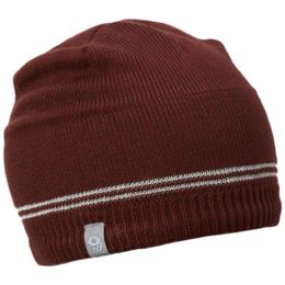 mountain hardwear windstopper hat