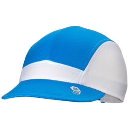 mountain hardwear running hat