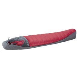 Phantom 15 clearance sleeping bag