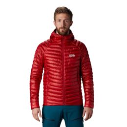 Mountain hardwear best sale phantom hoody